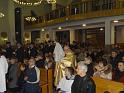 25 mar_WlkPt_nab_42
